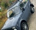 ВАЗ Нива 1982 у Чугуеве на Automoto.ua Жовтий ВАЗ Нива, об'ємом двигуна 1.6 л та пробігом 100 тис. км за 1800 $, фото 8 на Automoto.ua