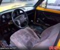 Жовтий ВАЗ Нива, об'ємом двигуна 1.6 л та пробігом 0 тис. км за 1250 $, фото 4 на Automoto.ua