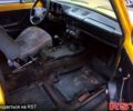 Жовтий ВАЗ Нива, об'ємом двигуна 1.6 л та пробігом 0 тис. км за 1250 $, фото 6 на Automoto.ua