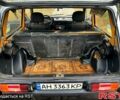 ВАЗ Нива 1982 у Чугуеве на Automoto.ua Жовтий ВАЗ Нива, об'ємом двигуна 1.6 л та пробігом 100 тис. км за 1800 $, фото 12 на Automoto.ua