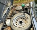 ВАЗ Нива 1982 у Чугуеве на Automoto.ua Жовтий ВАЗ Нива, об'ємом двигуна 1.6 л та пробігом 100 тис. км за 1800 $, фото 13 на Automoto.ua