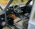 ВАЗ Нива 1982 у Чугуеве на Automoto.ua Жовтий ВАЗ Нива, об'ємом двигуна 1.6 л та пробігом 100 тис. км за 1800 $, фото 9 на Automoto.ua