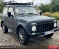 ВАЗ Нива 1982 у Чугуеве на Automoto.ua Жовтий ВАЗ Нива, об'ємом двигуна 1.6 л та пробігом 100 тис. км за 1800 $, фото 1 на Automoto.ua