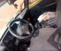 Жовтий ВАЗ Нива, об'ємом двигуна 1.6 л та пробігом 0 тис. км за 1500 $, фото 1 на Automoto.ua
