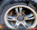 Серый ВАЗ Нива, объемом двигателя 1.6 л и пробегом 40 тыс. км за 3200 $, фото 1 на Automoto.ua