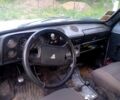 Серый ВАЗ Нива, объемом двигателя 1.6 л и пробегом 400 тыс. км за 1500 $, фото 4 на Automoto.ua