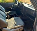 Серый ВАЗ Нива, объемом двигателя 1.9 л и пробегом 160 тыс. км за 5000 $, фото 2 на Automoto.ua