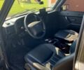 Серый ВАЗ Нива, объемом двигателя 1.9 л и пробегом 160 тыс. км за 5000 $, фото 8 на Automoto.ua