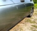 Сірий ВАЗ Нива, об'ємом двигуна 1.6 л та пробігом 100 тис. км за 1950 $, фото 6 на Automoto.ua