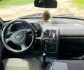 Сірий ВАЗ Нива, об'ємом двигуна 1.6 л та пробігом 100 тис. км за 1950 $, фото 9 на Automoto.ua