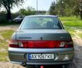 Сірий ВАЗ Нива, об'ємом двигуна 1.6 л та пробігом 100 тис. км за 1950 $, фото 1 на Automoto.ua