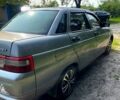 Сірий ВАЗ Нива, об'ємом двигуна 1.6 л та пробігом 100 тис. км за 1950 $, фото 2 на Automoto.ua