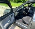 Сірий ВАЗ Нива, об'ємом двигуна 1.6 л та пробігом 100 тис. км за 1950 $, фото 11 на Automoto.ua
