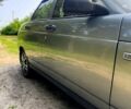 Сірий ВАЗ Нива, об'ємом двигуна 1.6 л та пробігом 100 тис. км за 1950 $, фото 3 на Automoto.ua