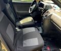 Сірий ВАЗ Нива, об'ємом двигуна 1.6 л та пробігом 100 тис. км за 1950 $, фото 10 на Automoto.ua