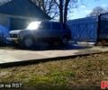 Серый ВАЗ Нива, объемом двигателя 1.7 л и пробегом 100 тыс. км за 4100 $, фото 1 на Automoto.ua