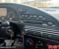 Серый ВАЗ Нива, объемом двигателя 1.7 л и пробегом 96 тыс. км за 9800 $, фото 10 на Automoto.ua