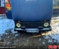 Синий ВАЗ Нива, объемом двигателя 1.6 л и пробегом 200 тыс. км за 1050 $, фото 1 на Automoto.ua