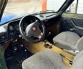 Синий ВАЗ Нива, объемом двигателя 15 л и пробегом 200 тыс. км за 999 $, фото 9 на Automoto.ua