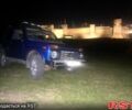 Синий ВАЗ Нива, объемом двигателя 1.6 л и пробегом 0 тыс. км за 2300 $, фото 1 на Automoto.ua