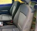 Синий ВАЗ Нива, объемом двигателя 1.6 л и пробегом 99 тыс. км за 2500 $, фото 8 на Automoto.ua