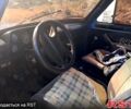 ВАЗ Нива 1990 у Ширяеве на Automoto.ua Синій ВАЗ Нива, об'ємом двигуна 1.6 л та пробігом 200 тис. км за 1500 $, фото 2 на Automoto.ua