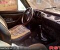 ВАЗ Нива 1990 у Ширяеве на Automoto.ua Синій ВАЗ Нива, об'ємом двигуна 1.6 л та пробігом 200 тис. км за 1500 $, фото 7 на Automoto.ua