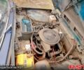 Синій ВАЗ Нива, об'ємом двигуна 16 л та пробігом 400 тис. км за 1250 $, фото 1 на Automoto.ua