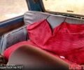 Синій ВАЗ Нива, об'ємом двигуна 16 л та пробігом 400 тис. км за 1250 $, фото 6 на Automoto.ua