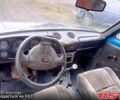 Синій ВАЗ Нива, об'ємом двигуна 16 л та пробігом 400 тис. км за 1250 $, фото 5 на Automoto.ua