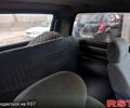 Синий ВАЗ Нива, объемом двигателя 1.5 л и пробегом 0 тыс. км за 1300 $, фото 2 на Automoto.ua