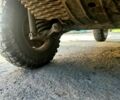 Синій ВАЗ Нива, об'ємом двигуна 1.7 л та пробігом 0 тис. км за 2200 $, фото 5 на Automoto.ua