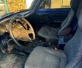Синій ВАЗ Нива, об'ємом двигуна 1.7 л та пробігом 0 тис. км за 2200 $, фото 1 на Automoto.ua