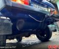 Синій ВАЗ Нива, об'ємом двигуна 1.6 л та пробігом 198 тис. км за 2200 $, фото 4 на Automoto.ua