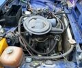 Синій ВАЗ Нива, об'ємом двигуна 1.6 л та пробігом 198 тис. км за 2200 $, фото 6 на Automoto.ua
