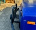 Синій ВАЗ Нива, об'ємом двигуна 1.7 л та пробігом 0 тис. км за 2200 $, фото 3 на Automoto.ua