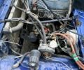 Синій ВАЗ Нива, об'ємом двигуна 1.6 л та пробігом 198 тис. км за 2200 $, фото 5 на Automoto.ua