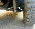Синій ВАЗ Нива, об'ємом двигуна 1.7 л та пробігом 0 тис. км за 2200 $, фото 6 на Automoto.ua