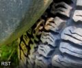 Синій ВАЗ Нива, об'ємом двигуна 1.8 л та пробігом 145 тис. км за 2500 $, фото 5 на Automoto.ua