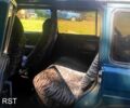 Синій ВАЗ Нива, об'ємом двигуна 1.8 л та пробігом 145 тис. км за 2500 $, фото 8 на Automoto.ua