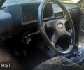 Синій ВАЗ Нива, об'ємом двигуна 1.8 л та пробігом 145 тис. км за 2500 $, фото 6 на Automoto.ua