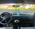 Синий ВАЗ Нива, объемом двигателя 17 л и пробегом 200 тыс. км за 3500 $, фото 10 на Automoto.ua