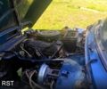 Синій ВАЗ Нива, об'ємом двигуна 1.8 л та пробігом 145 тис. км за 2500 $, фото 7 на Automoto.ua