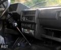 Синій ВАЗ Нива, об'ємом двигуна 1.8 л та пробігом 145 тис. км за 2500 $, фото 2 на Automoto.ua