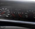 Синій ВАЗ Нива, об'ємом двигуна 1.8 л та пробігом 145 тис. км за 2500 $, фото 1 на Automoto.ua