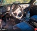 Синий ВАЗ Нива, объемом двигателя 1.7 л и пробегом 0 тыс. км за 1700 $, фото 4 на Automoto.ua