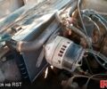 Синий ВАЗ Нива, объемом двигателя 1.7 л и пробегом 0 тыс. км за 1700 $, фото 2 на Automoto.ua