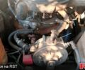 Синий ВАЗ Нива, объемом двигателя 1.7 л и пробегом 0 тыс. км за 1700 $, фото 1 на Automoto.ua