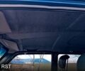 Синий ВАЗ Нива, объемом двигателя 1.7 л и пробегом 0 тыс. км за 4000 $, фото 11 на Automoto.ua