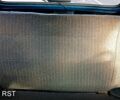 Синий ВАЗ Нива, объемом двигателя 1.7 л и пробегом 0 тыс. км за 4000 $, фото 10 на Automoto.ua
